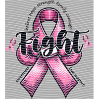 Breast cancer-XA 590